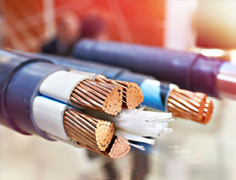 Copper price rises today! 