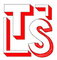 Huizhou Daxing Electronics Co., Ltd.