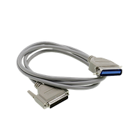 Printer Cable