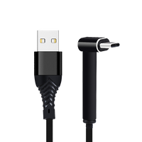 USB Data Cable