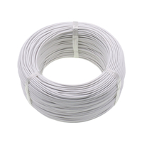 UL 2464 Cable