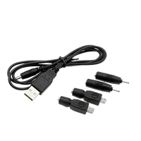DC Cable