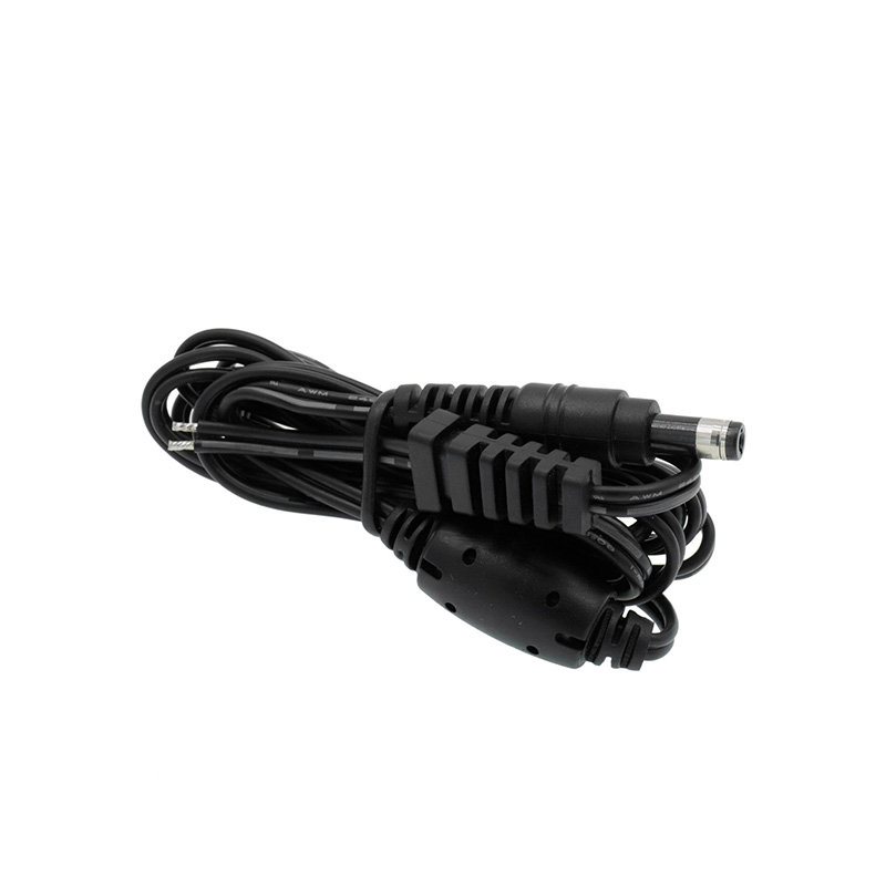 Ul2468dc Cable with Magnetic Ring